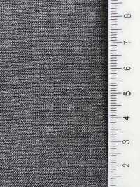 896S2012-018 Chỉ đơn Vải Trơn Không Hoạ Tiết Màu đen NIKKE MAF 120 Chỉ đơn NIKKE Ảnh phụ