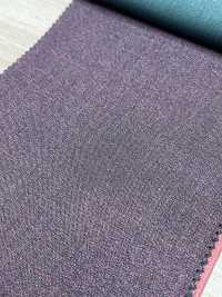 896S2012-025 NIKKE MAF Vải Trơn Không Hoạ Tiết S120s Niken Ảnh phụ