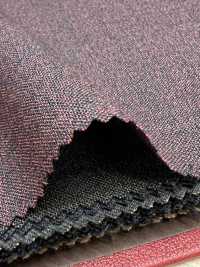 896S2012-025 NIKKE MAF Vải Trơn Không Hoạ Tiết S120s Niken Ảnh phụ