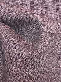 896S2012-025 NIKKE MAF Vải Trơn Không Hoạ Tiết S120s Niken Ảnh phụ