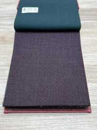 896S2012-025 NIKKE MAF Vải Trơn Không Hoạ Tiết S120s Niken Ảnh phụ