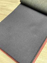896N2600-038 Chỉ đơn Vải Trơn Không Hoạ Tiết Màu Xanh Navy NIKKE MAF 120 Chỉ đơn NIKKE Ảnh phụ