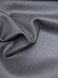 896N2600-038 Chỉ đơn Vải Trơn Không Hoạ Tiết Màu Xanh Navy NIKKE MAF 120 Chỉ đơn NIKKE Ảnh phụ