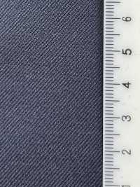 896N2600-038 Chỉ đơn Vải Trơn Không Hoạ Tiết Màu Xanh Navy NIKKE MAF 120 Chỉ đơn NIKKE Ảnh phụ