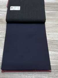 896N2600-038 Chỉ đơn Vải Trơn Không Hoạ Tiết Màu Xanh Navy NIKKE MAF 120 Chỉ đơn NIKKE Ảnh phụ