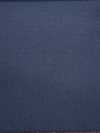 896N2600-038 NIKKE MAF xanh navy trơn S120s
