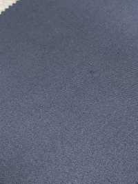 896N2600-037 Chỉ đơn Vải Trơn Không Hoạ Tiết NIKKE MAF 120 Chỉ đơn NIKKE Ảnh phụ