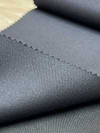 896N2600-037 Chỉ đơn Vải Trơn Không Hoạ Tiết NIKKE MAF 120 Chỉ đơn NIKKE Ảnh phụ
