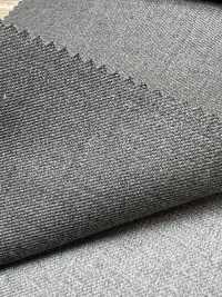 896N2600-015 Chỉ đơn Vải Trơn Không Hoạ Tiết Màu Xám NIKKE MAF 120 Chỉ đơn NIKKE Ảnh phụ