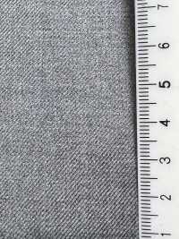 896N2600-010 Chỉ đơn Trơn Màu Xám Vải Trơn Không Hoạ Tiết NIKKE MAF 120 Chỉ đơn NIKKE Ảnh phụ