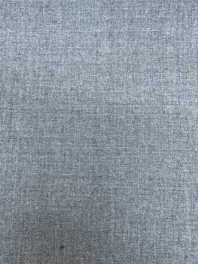 896N2600-010 NIKKE MAF màu xám nhạt trơn S120s