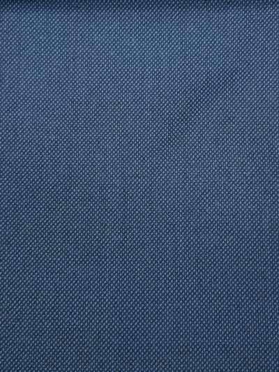 T20602-035 NIKKE MAF xanh navy trơn S140s