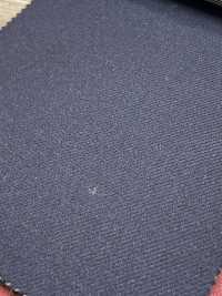 896S2614-039 Chỉ đơn Vải Trơn Không Hoạ Tiết Màu Xanh Navy NIKKE MAF 120 Chỉ đơn NIKKE Ảnh phụ