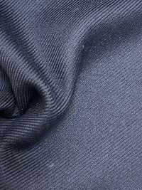 896S2614-039 Chỉ đơn Vải Trơn Không Hoạ Tiết Màu Xanh Navy NIKKE MAF 120 Chỉ đơn NIKKE Ảnh phụ