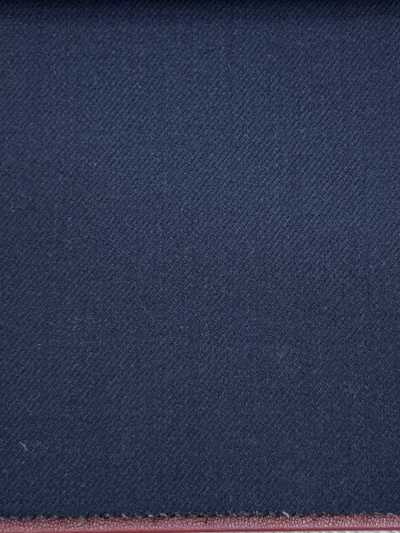 896S2614-039 NIKKE MAF xanh navy trơn S120s