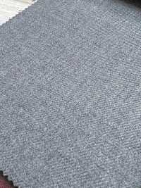896S2614-012 Chỉ Len đơn Màu Vải Trơn Không Hoạ Tiết Nhạt NIKKE MAF 120 NIKKE Ảnh phụ