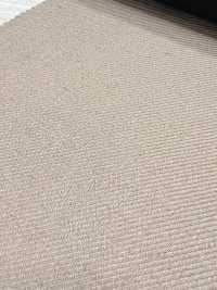 896S2614-092 Chỉ Chỉ Vải Trơn Không Hoạ Tiết NIKKE Be NIKKE MAF 120 NIKKE Ảnh phụ