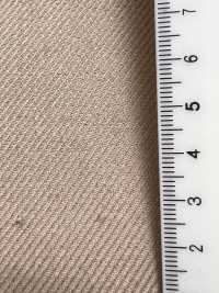896S2614-092 Chỉ Chỉ Vải Trơn Không Hoạ Tiết NIKKE Be NIKKE MAF 120 NIKKE Ảnh phụ