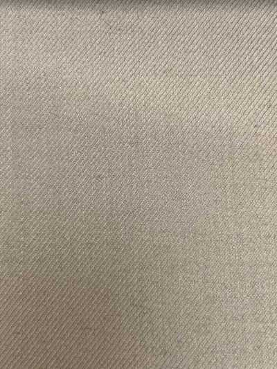 896S2614-092 NIKKE MAF màu beige trơn S120s