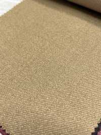 896S2614-095 Chỉ đơn NIKKE MAF Khaki Vải Trơn Không Hoạ Tiết 120 Chỉ đơn NIKKE Ảnh phụ