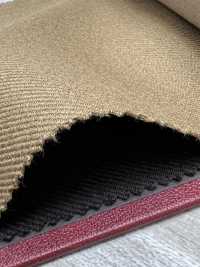 896S2614-095 Chỉ đơn NIKKE MAF Khaki Vải Trơn Không Hoạ Tiết 120 Chỉ đơn NIKKE Ảnh phụ