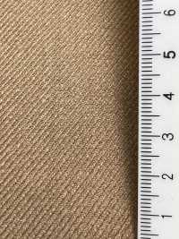 896S2614-095 Chỉ đơn NIKKE MAF Khaki Vải Trơn Không Hoạ Tiết 120 Chỉ đơn NIKKE Ảnh phụ