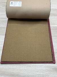 896S2614-095 Chỉ đơn NIKKE MAF Khaki Vải Trơn Không Hoạ Tiết 120 Chỉ đơn NIKKE Ảnh phụ