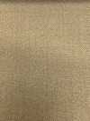 896S2614-095 Chỉ đơn NIKKE MAF Khaki Vải Trơn Không Hoạ Tiết 120 Chỉ đơn