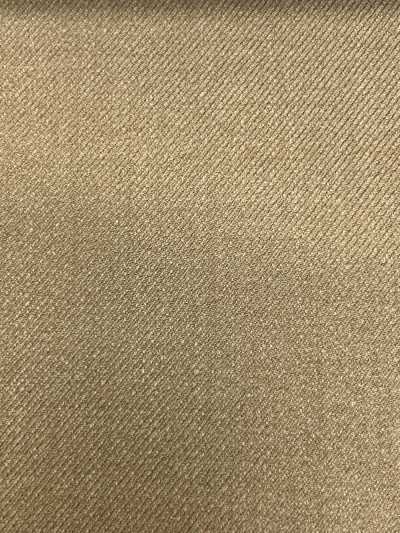 896S2614-095 NIKKE MAF màu khaki trơn S120s