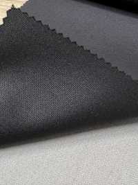 896S4612-039 Chỉ đơn NIKKE NIKKE Black Vải Trơn Không Hoạ Tiết 140 Chỉ đơn NIKKE Ảnh phụ