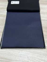 896S4612-039 Chỉ đơn NIKKE NIKKE Black Vải Trơn Không Hoạ Tiết 140 Chỉ đơn NIKKE Ảnh phụ