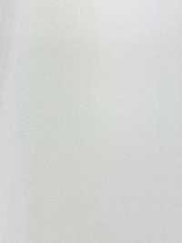 511 Vải Lụa May Cổ áo Vest Nhật Bản, Màu Xám Bạc Ảnh phụ