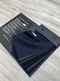 99 Tuyển Tập Catalog Tập Sách Gốc KUNISHIMA Cho Mùa Thu/Đông 2025[Catalogue Sản Phẩm] Công Ty TNHH Kunishima Ảnh phụ