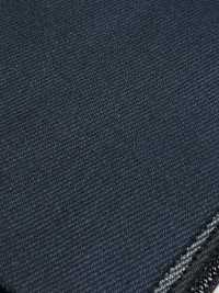 59540-32 25AW HERDREX [MOKUORI] Len Khử Mùi Mokuori Kersey Twill[Vải] Công Ty TNHH Kunishima Ảnh phụ