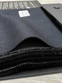 59540-32 25AW HERDREX [MOKUORI] Len Khử Mùi Mokuori Kersey Twill[Vải] Công Ty TNHH Kunishima Ảnh phụ
