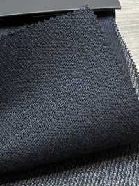 59540-32 25AW HERDREX [MOKUORI] Len Khử Mùi Mokuori Kersey Twill[Vải] Công Ty TNHH Kunishima Ảnh phụ
