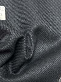 59540-32 25AW HERDREX [MOKUORI] Len Khử Mùi Mokuori Kersey Twill[Vải] Công Ty TNHH Kunishima Ảnh phụ