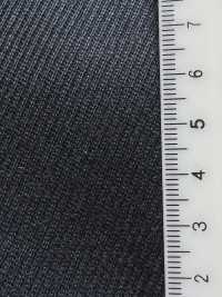 59540-32 25AW HERDREX [MOKUORI] Len Khử Mùi Mokuori Kersey Twill[Vải] Công Ty TNHH Kunishima Ảnh phụ