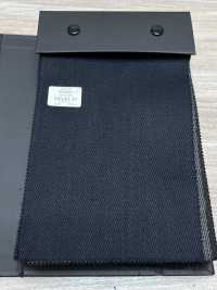59540-32 25AW HERDREX [MOKUORI] Len Khử Mùi Mokuori Kersey Twill[Vải] Công Ty TNHH Kunishima Ảnh phụ