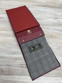 DESIGN NIKKE Original Collection Tiêu Chuẩn Tuyển Tập Catalog THIẾT KẾ[Catalogue Sản Phẩm] NIKKE Ảnh phụ