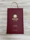 DESIGN NIKKE Original Collection Tiêu Chuẩn Tuyển Tập Catalog THIẾT KẾ