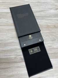 IMPERIAL BLACK NIKKE Original Collection Tiêu Chuẩn Tuyển Tập Catalog IMPERIAL BLACK[Catalogue Sản Phẩm] NIKKE Ảnh phụ