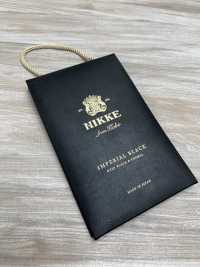 IMPERIAL BLACK NIKKE Original Collection Tiêu Chuẩn Tuyển Tập Catalog IMPERIAL BLACK[Catalogue Sản Phẩm] NIKKE Ảnh phụ