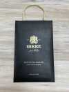 IMPERIAL BLACK NIKKE Original Collection Tiêu Chuẩn Tuyển Tập Catalog IMPERIAL BLACK