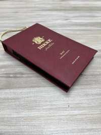 MAF NIKKE Original Collection Tiêu Chuẩn Tuyển Tập Catalog MAF[Catalogue Sản Phẩm] NIKKE Ảnh phụ