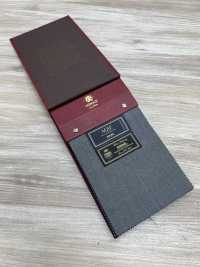 MAF NIKKE Original Collection Tiêu Chuẩn Tuyển Tập Catalog MAF[Catalogue Sản Phẩm] NIKKE Ảnh phụ