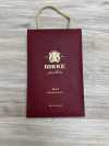 MAF NIKKE Original Collection Tiêu Chuẩn Tuyển Tập Catalog MAF