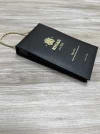 TRAVEL NIKKE Original Collection Tiêu Chuẩn Tuyển Tập Catalog TRAVEL[Catalogue Sản Phẩm] NIKKE Ảnh phụ