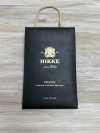 TRAVEL NIKKE Original Collection Tiêu Chuẩn Tuyển Tập Catalog TRAVEL