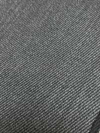 59540-53 25AW HERDREX [MOKUORI] Lăn Khử Mùi Mokuori Kersey Twill Wool[Vải] Công Ty TNHH Kunishima Ảnh phụ